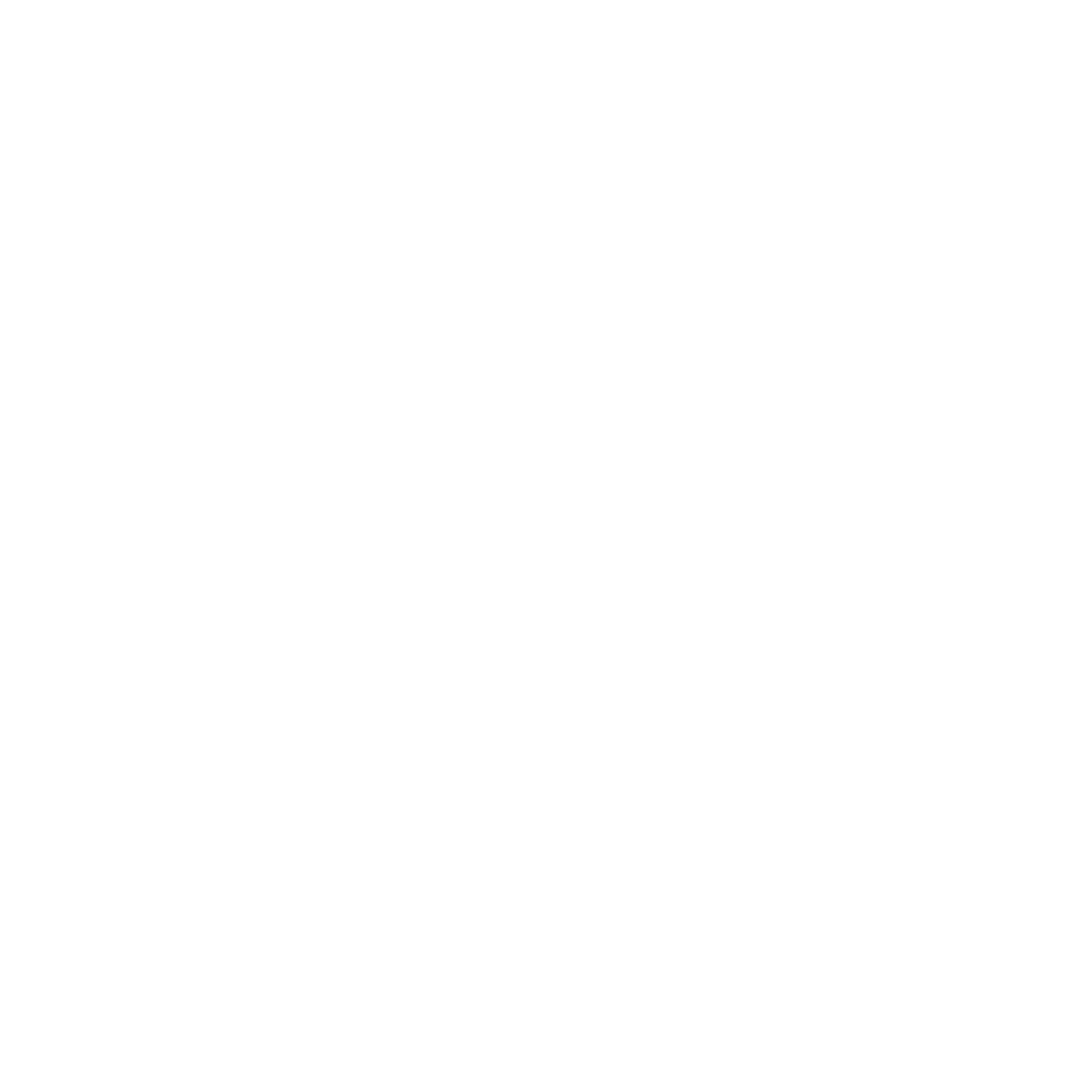 Instagram-ikon